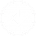 MIB-Roadshow-Inc-site-logo
